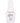 Gelish Soak-Off Gel Polish Full Bloom Collection - Feeling Fleur-Ty / 0.5 oz. - 15 mL.