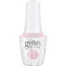 Gelish Soak-Off Gel Polish Full Bloom Collection - Feeling Fleur-Ty / 0.5 oz. - 15 mL.