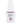 Gelish Soak-Off Gel Polish Full Bloom Collection - I Lilac What I'm Seeing / 0.5 oz. - 15 mL.