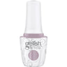Gelish Soak-Off Gel Polish Full Bloom Collection - I Lilac What I'm Seeing / 0.5 oz. - 15 mL.
