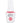 Gelish Soak-Off Gel Polish Full Bloom Collection - Plant One On Me / 0.5 oz. - 15 mL.