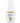 Gelish Soak-Off Gel Polish - Give Me Gold / 0.5 oz. - 15 mL.