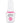 Gelish Soak-Off Gel Polish - Go Girl / 0.5 oz. - 15 mL.
