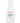 Gelish Soak-Off Gel Polish - Going Vogue / 0.5 oz. - 15 mL.
