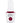 Gelish Soak-Off Gel Polish - Good Gossip / 0.5 oz. - 15 mL.