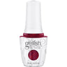 Gelish Soak-Off Gel Polish - Good Gossip / 0.5 oz. - 15 mL.