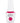 Gelish Soak-Off Gel Polish - Gossip Girl / 0.5 oz. - 15 mL.