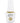 Gelish Soak-Off Gel Polish - Grand Jewels / 0.5 oz. - 15 mL.