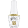 Gelish Soak-Off Gel Polish - Grand Jewels / 0.5 oz. - 15 mL.