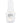 Gelish Soak-Off Gel Polish - Heaven Sent / 0.5 oz. - 15 mL.
