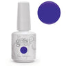 Gelish Soak Off Gel Polish - Hello Pretty! Collection - Anime-zing Color! / 0.5 oz. by Harmony