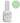 Gelish Soak Off Gel Polish - Hello Pretty! Collection - Do You Harajuku? / 0.5 oz. by Harmony