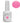 Gelish Soak Off Gel Polish - Hello Pretty! Collection - Look at You, Pink-achu! / 0.5 oz. by Harmony