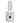 Gelish Soak Off Gel Polish - Holiday 2016 Collection - Girl Meets Joy / 0.5 oz. by Harmony