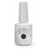 Gelish Soak Off Gel Polish - Holiday 2016 Collection - Girl Meets Joy / 0.5 oz. by Harmony