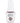 Gelish Soak-Off Gel Polish - I Or-chid You Not / 0.5 oz. - 15 mL.