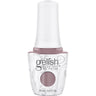 Gelish Soak-Off Gel Polish - I Or-chid You Not / 0.5 oz. - 15 mL.