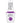 Gelish Soak-Off Gel Polish - I Wanna Dance With Somebody Collection - Belt It Out / 0.5 oz. - 15 mL.