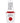 Gelish Soak-Off Gel Polish - I Wanna Dance With Somebody Collection - Blazing Up The Charts / 0.5 oz. - 15 mL.