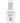 Gelish Soak-Off Gel Polish - I Wanna Dance With Somebody Collection - Certified Platinum / 0.5 oz. - 15 mL.