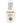 Gelish Soak-Off Gel Polish - I Wanna Dance With Somebody Collection - Command The Stage / 0.5 oz. - 15 mL.