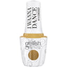 Gelish Soak-Off Gel Polish - I Wanna Dance With Somebody Collection - Command The Stage / 0.5 oz. - 15 mL.