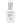 Gelish Soak-Off Gel Polish - I Wanna Dance With Somebody Collection - Signature Sound / 0.5 oz. - 15 mL.