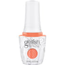 Gelish Soak-Off Gel Polish - I'm Brighter Than You / 0.5 oz. - 15 mL.