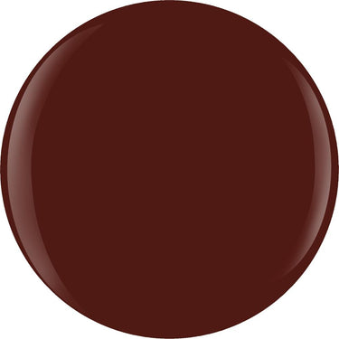 Gelish Soak-Off Gel Polish - In Frame Collection - 15 Minutes Of Frame / 0.5 oz.