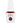 Gelish Soak-Off Gel Polish - In Frame Collection - 15 Minutes Of Frame / 0.5 oz.