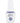 Gelish Soak-Off Gel Polish - In Frame Collection - What's The Hang Up? / 0.5 oz.