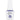 Gelish Soak-Off Gel Polish - In Frame Collection - What's The Hang Up? / 0.5 oz.
