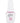 Gelish Soak-Off Gel Polish - In Frame Collection - You Have My Art / 0.5 oz.
