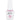 Gelish Soak-Off Gel Polish - In Frame Collection - You Have My Art / 0.5 oz.