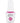 Gelish Soak-Off Gel Polish - It's A Lily / 0.5 oz. - 15 mL.