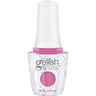 Gelish Soak-Off Gel Polish - It's A Lily / 0.5 oz. - 15 mL.