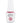 Gelish Soak-Off Gel Polish - June Bride / 0.5 oz. - 15 mL.