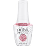 Gelish Soak-Off Gel Polish - June Bride / 0.5 oz. - 15 mL.