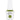 Gelish Soak-Off Gel Polish - Lace Is More Collection - Freshly Cut / 0.5 oz. - 15 mL.
