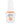 Gelish Soak-Off Gel Polish - Lace Is More Collection - Lace Be Honest / 0.5 oz. - 15 mL.
