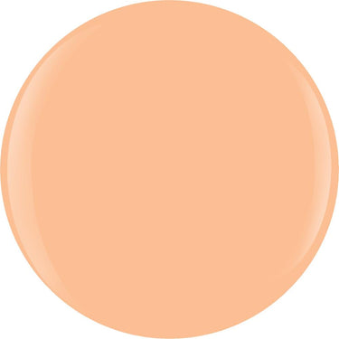 Gelish Soak-Off Gel Polish - Lace Is More Collection - Lace Be Honest / 0.5 oz. - 15 mL.