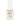 Gelish Soak-Off Gel Polish - Lace Is More Collection - Sunny Daze Ahead / 0.5 oz. - 15 mL.