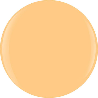 Gelish Soak-Off Gel Polish - Lace Is More Collection - Sunny Daze Ahead / 0.5 oz. - 15 mL.