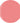 Gelish Soak-Off Gel Polish - Lace Is More Collection - Tidy Touch / 0.5 oz. - 15 mL.