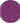 Gelish Soak-Off Gel Polish - Lace Is More Collection - Very Berry Clean / 0.5 oz. - 15 mL.