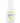 Gelish Soak-Off Gel Polish - Let Down Your Hair / 0.5 oz. - 15 mL.