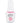 Gelish Soak-Off Gel Polish - Light Elegant / 0.5 oz. - 15 mL.