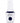 Gelish Soak Off Gel Polish - Little Miss Nutcracker Collection - BABY IT'S BOLD OUTSIDE - #1110274 / 0.5 oz. by Harmony