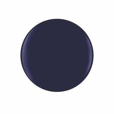 Gelish Soak Off Gel Polish - Little Miss Nutcracker Collection - BABY IT'S BOLD OUTSIDE - #1110274 / 0.5 oz. by Harmony