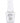 Gelish Soak Off Gel Polish - Little Miss Nutcracker Collection - DREAMING OF GLEAMING - #1110278 / 0.5 oz. by Harmony